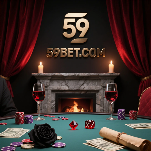 Explorando o Programa de Afiliados da 59bet: Uma Oportunidade de Monetização no Mundo dos Jogos