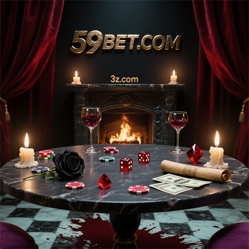 59bet - Descubra jogos incríveis e torneios emocionantes em 59bet agora mesmo