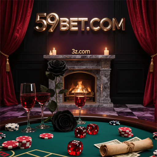 Atraia Novos Jogadores com Promoções Incríveis no 59bet