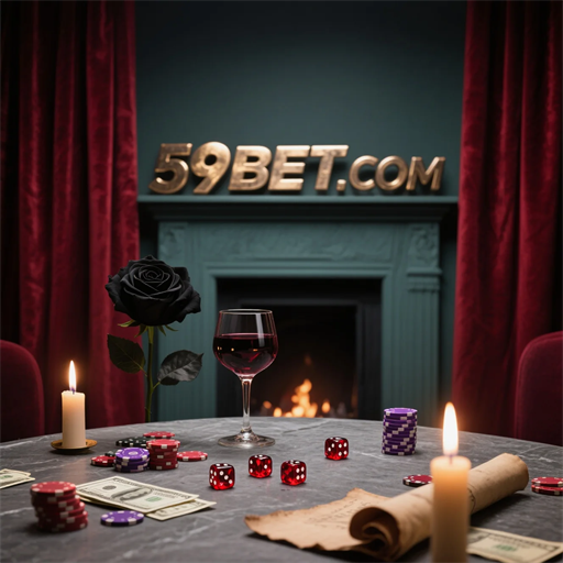 Apostas Esportivas na 59bet: Uma Nova Era de Diversão e Estratégia
