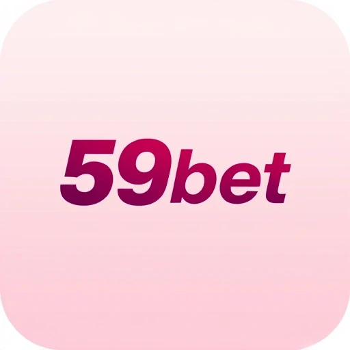 59bet