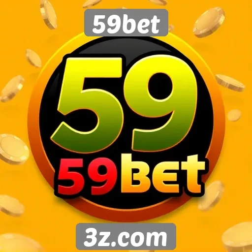 Opiniões de usuários sobre o 59bet